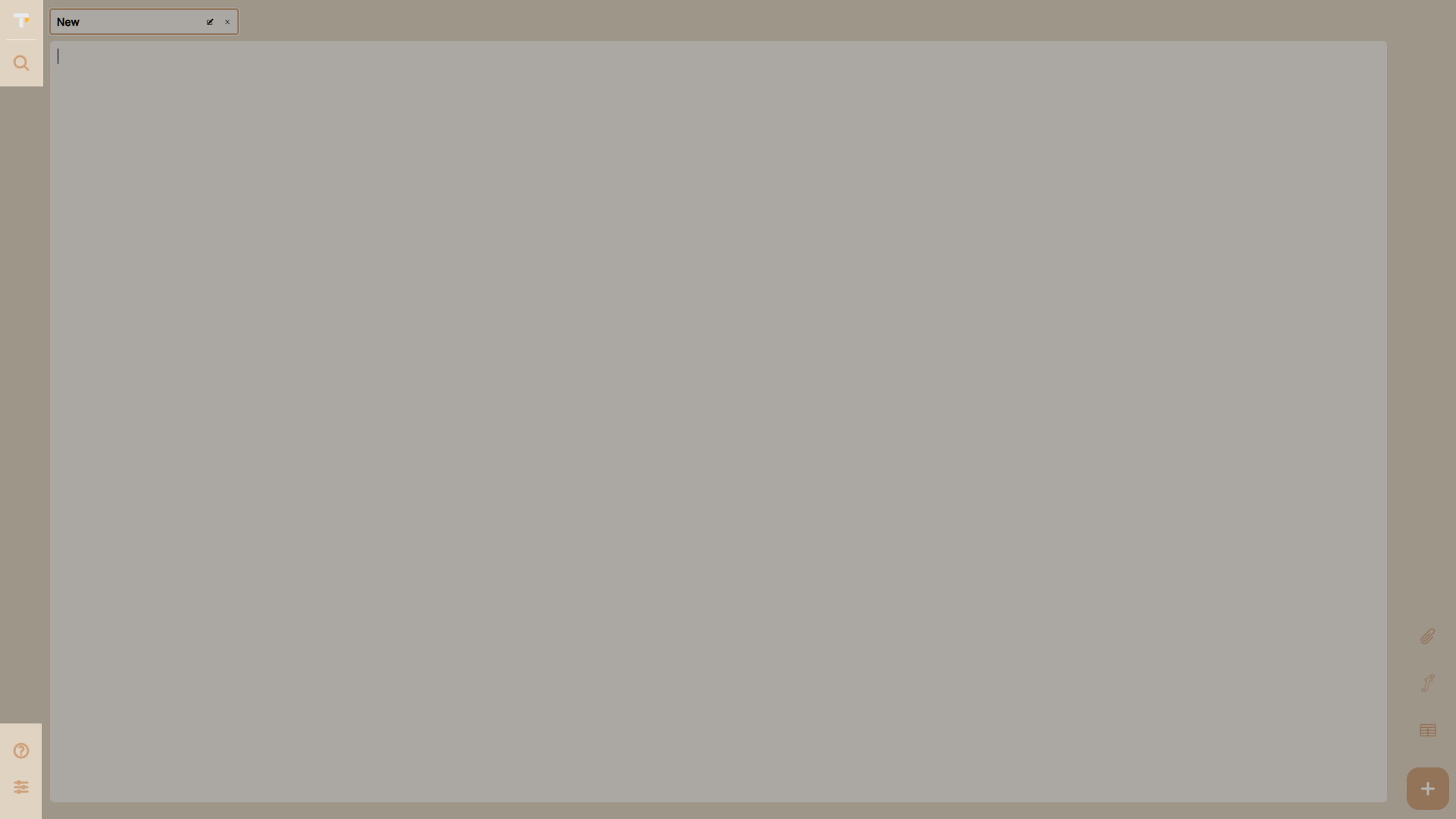 interface-sidebar-left