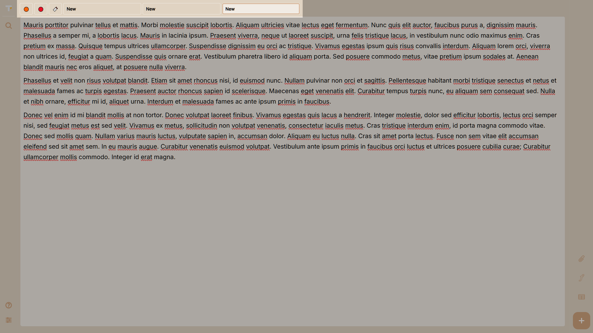interface-top-tabs