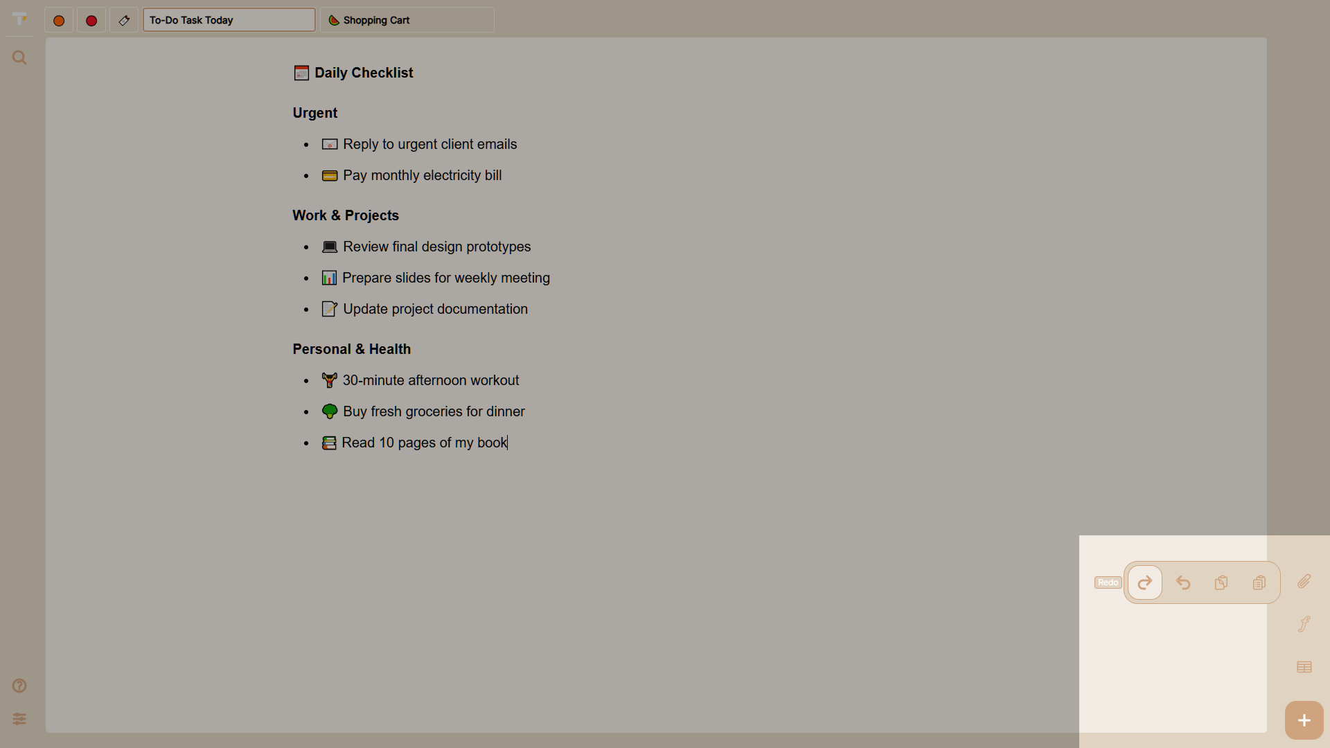 tools-right-sidebar
